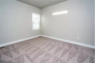 408 Cajetan St, Fort Collins, CO 80524 - Photo 15