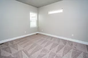 408 Cajetan St, Fort Collins, CO 80524 - Photo 15