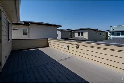 408 Cajetan St, Fort Collins, CO 80524 - Photo 27
