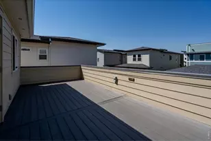 408 Cajetan St, Fort Collins, CO 80524 - Photo 27