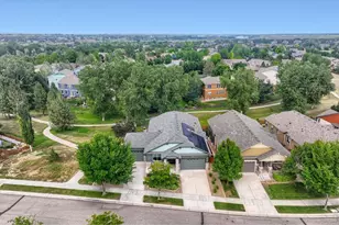 7138 Crooked Arrow Ln, Fort Collins, CO 80525 - Photo 35