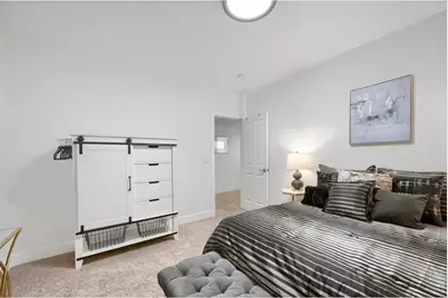 7138 Crooked Arrow Ln, Fort Collins, CO 80525 - Photo 31