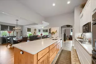 7138 Crooked Arrow Ln, Fort Collins, CO 80525 - Photo 7