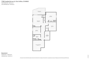 7138 Crooked Arrow Ln, Fort Collins, CO 80525 - Photo 45