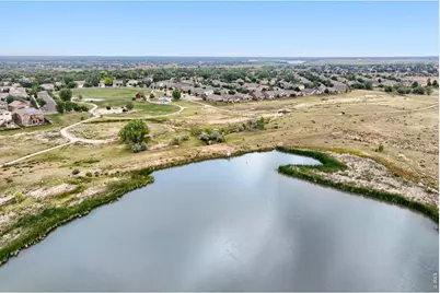 7138 Crooked Arrow Ln, Fort Collins, CO 80525 - Photo 41