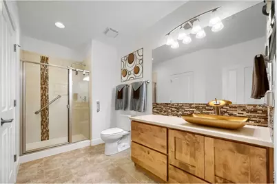 7138 Crooked Arrow Ln, Fort Collins, CO 80525 - Photo 33