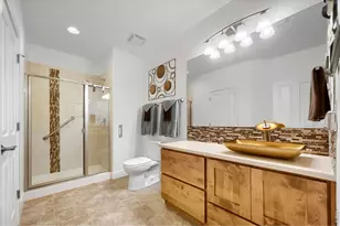7138 Crooked Arrow Ln, Fort Collins, CO 80525 - Photo 33