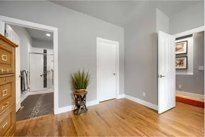 7138 Crooked Arrow Ln, Fort Collins, CO 80525 - Photo 17