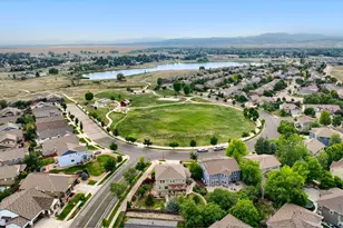 7138 Crooked Arrow Ln, Fort Collins, CO 80525 - Photo 37