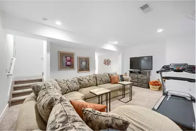 7138 Crooked Arrow Ln, Fort Collins, CO 80525 - Photo 25