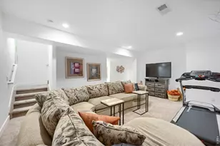 7138 Crooked Arrow Ln, Fort Collins, CO 80525 - Photo 25