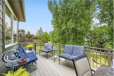 7138 Crooked Arrow Ln, Fort Collins, CO 80525 - Photo 23