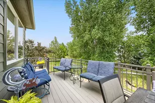 7138 Crooked Arrow Ln, Fort Collins, CO 80525 - Photo 23