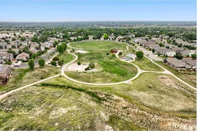 7138 Crooked Arrow Ln, Fort Collins, CO 80525 - Photo 39