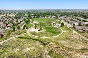 7138 Crooked Arrow Ln, Fort Collins, CO 80525 - Photo 39