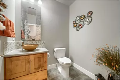 7138 Crooked Arrow Ln, Fort Collins, CO 80525 - Photo 21