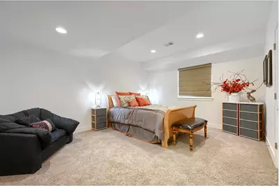 7138 Crooked Arrow Ln, Fort Collins, CO 80525 - Photo 29