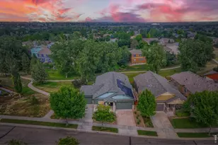 7138 Crooked Arrow Ln, Fort Collins, CO 80525 - Photo 3