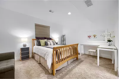7138 Crooked Arrow Ln, Fort Collins, CO 80525 - Photo 27