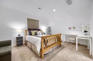 7138 Crooked Arrow Ln, Fort Collins, CO 80525 - Photo 27