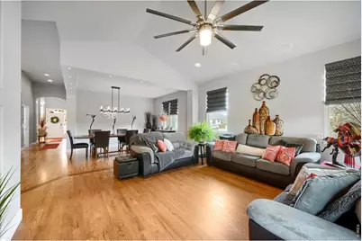7138 Crooked Arrow Ln, Fort Collins, CO 80525 - Photo 9