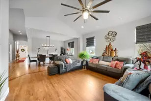 7138 Crooked Arrow Ln, Fort Collins, CO 80525 - Photo 9