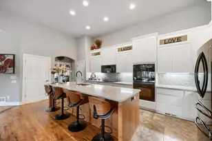 7138 Crooked Arrow Ln, Fort Collins, CO 80525 - Photo 5