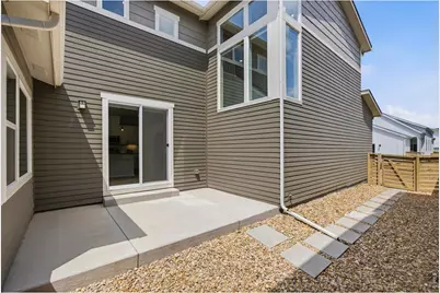5230 Rendezvous Pkwy, Timnath, CO 80547 - Photo 25