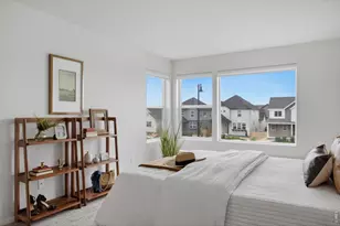 5230 Rendezvous Pkwy, Timnath, CO 80547 - Photo 19