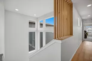 5230 Rendezvous Pkwy, Timnath, CO 80547 - Photo 15