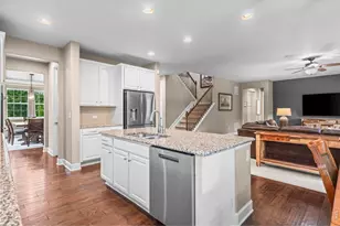 233 Sunbeam Ct, Erie, CO 80516 - Photo 13