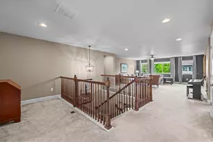 233 Sunbeam Ct, Erie, CO 80516 - Photo 21