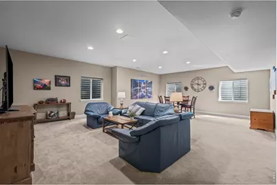 233 Sunbeam Ct, Erie, CO 80516 - Photo 35