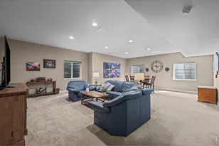 233 Sunbeam Ct, Erie, CO 80516 - Photo 35