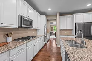 233 Sunbeam Ct, Erie, CO 80516 - Photo 15