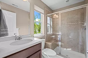233 Sunbeam Ct, Erie, CO 80516 - Photo 27
