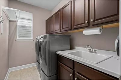 233 Sunbeam Ct, Erie, CO 80516 - Photo 33