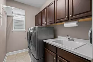 233 Sunbeam Ct, Erie, CO 80516 - Photo 33