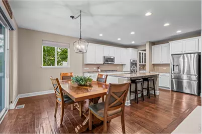 233 Sunbeam Ct, Erie, CO 80516 - Photo 7