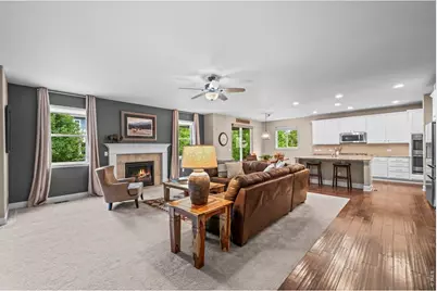 233 Sunbeam Ct, Erie, CO 80516 - Photo 11