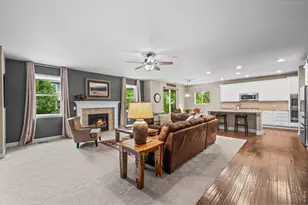 233 Sunbeam Ct, Erie, CO 80516 - Photo 11
