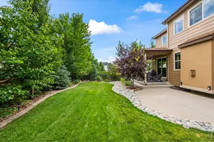 233 Sunbeam Ct, Erie, CO 80516 - Photo 41