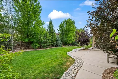 233 Sunbeam Ct, Erie, CO 80516 - Photo 17