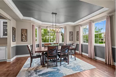 233 Sunbeam Ct, Erie, CO 80516 - Photo 3