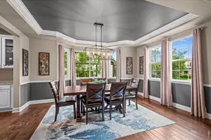 233 Sunbeam Ct, Erie, CO 80516 - Photo 3