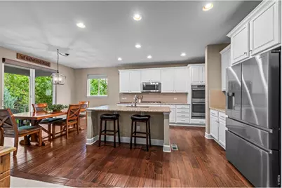 233 Sunbeam Ct, Erie, CO 80516 - Photo 9