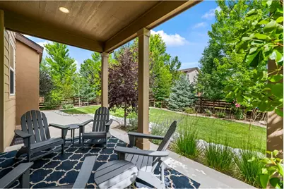 233 Sunbeam Ct, Erie, CO 80516 - Photo 17