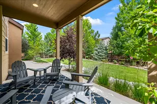 233 Sunbeam Ct, Erie, CO 80516 - Photo 17