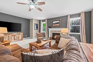 233 Sunbeam Ct, Erie, CO 80516 - Photo 9