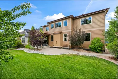 233 Sunbeam Ct, Erie, CO 80516 - Photo 39